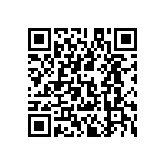 97-3108A28-3SX-417 QRCode