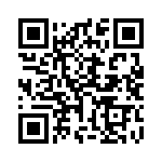 97-3108A28-3SX QRCode