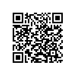 97-3108A28-3SY-417-940 QRCode