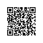 97-3108A28-3SZ-417-940 QRCode