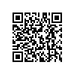 97-3108A28-3SZ-940 QRCode