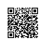 97-3108A28-6P-417-940 QRCode