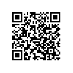 97-3108A28-6P-940 QRCode