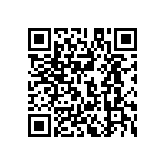 97-3108A28-6PW-940 QRCode