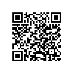 97-3108A28-6PX-417-940 QRCode