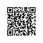 97-3108A28-6PX-417 QRCode