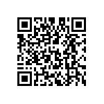 97-3108A28-6PY-417-940 QRCode