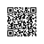 97-3108A28-6PY-417 QRCode