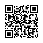 97-3108A28-6PY QRCode