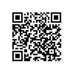 97-3108A28-6S-417-940 QRCode