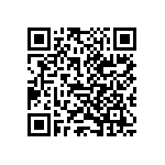 97-3108A28-6S-940 QRCode