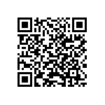 97-3108A28-6SW-417-940 QRCode