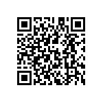 97-3108A28-6SW-417 QRCode