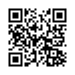 97-3108A28-6SW QRCode