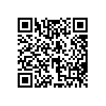 97-3108A28-6SX-417-940 QRCode