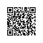 97-3108A28-6SX-417 QRCode