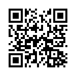 97-3108A28-6SX QRCode