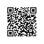 97-3108A28-6SY-417 QRCode