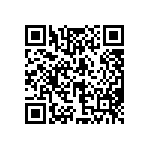 97-3108A28-6SZ-417-940 QRCode