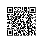 97-3108A28-6SZ-417 QRCode