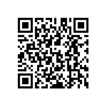 97-3108A28-8PW-417 QRCode