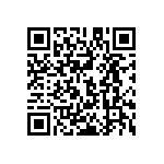 97-3108A28-8PW-940 QRCode