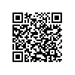 97-3108A28-8PX-940 QRCode