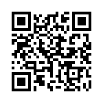 97-3108A28-8PX QRCode