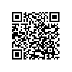 97-3108A28-8PY-417-940 QRCode