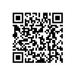 97-3108A28-8PY-940 QRCode