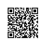 97-3108A28-8PZ-417 QRCode