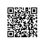 97-3108A28-8PZ-940 QRCode