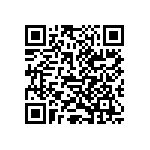 97-3108A28-9S-940 QRCode