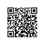 97-3108A28-9SW-417-940 QRCode