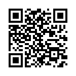 97-3108A28-9SY QRCode