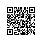 97-3108A28-9SZ-417-940 QRCode