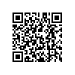 97-3108A28-9SZ-417 QRCode