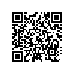 97-3108A28-9SZ-940 QRCode