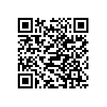 97-3108B-10SL-4S-946 QRCode