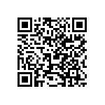 97-3108B-14S-1P QRCode