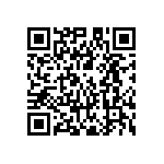 97-3108B-14S-2S-946 QRCode