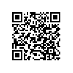 97-3108B-14S-2S QRCode