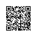 97-3108B-14S-621 QRCode