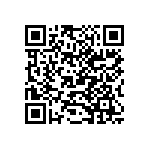 97-3108B-14S-6S QRCode