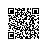 97-3108B-16S-1S QRCode