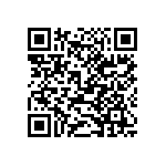 97-3108B-16S-850 QRCode