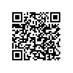 97-3108B-18-10P QRCode