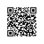 97-3108B-18-10S-946 QRCode