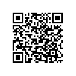 97-3108B-18-10S QRCode