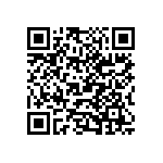 97-3108B-18-12S QRCode